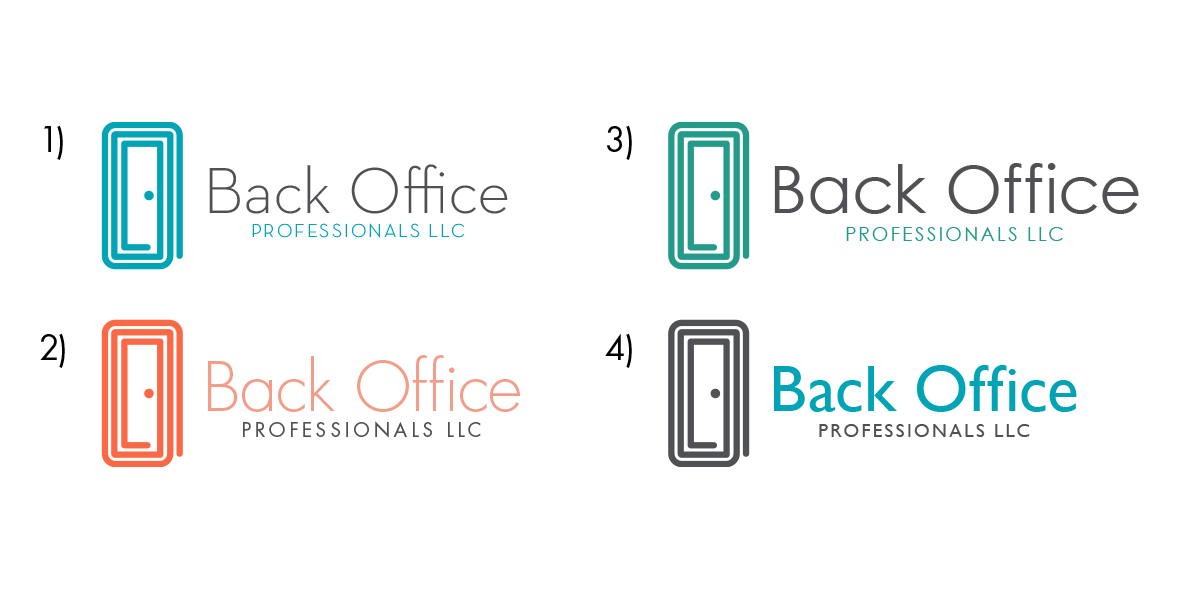 Logo Design by trufya for this project | Design #23681360