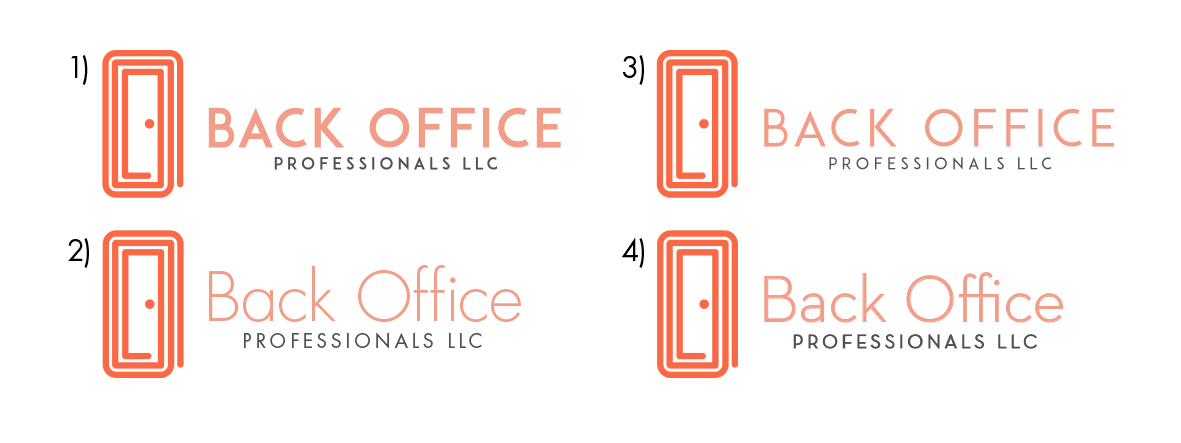 Logo Design by trufya for this project | Design #23701634