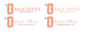 Logo Design by trufya for this project | Design: #23701634