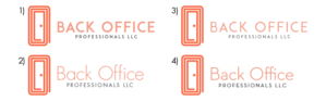 Logo Design by trufya for this project | Design: #23732015