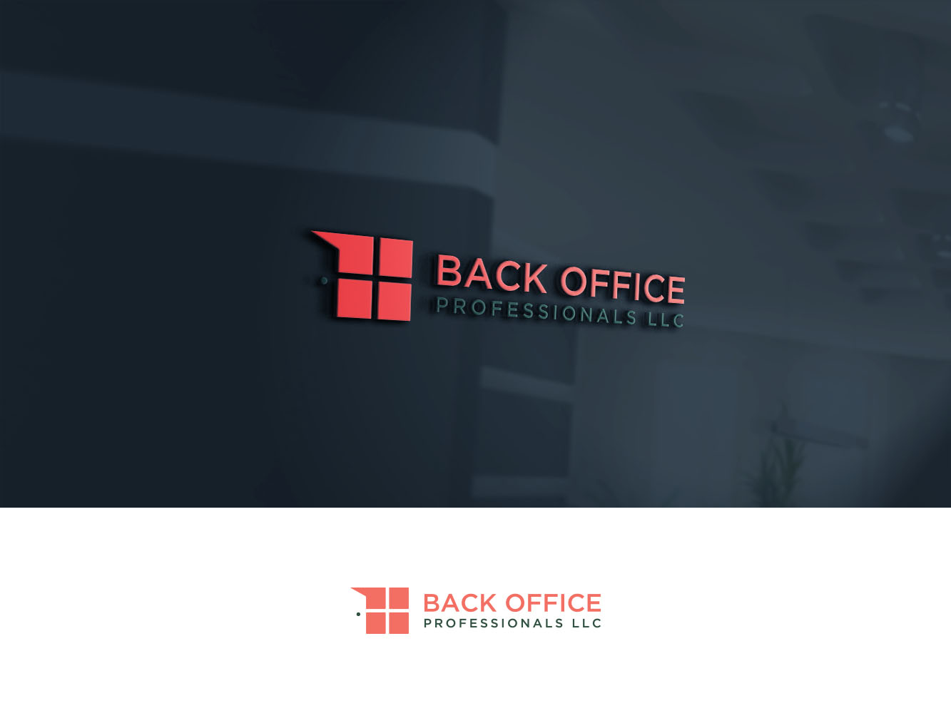 Logo Design by Verified artistry (Design garden) for this project | Design #23563500