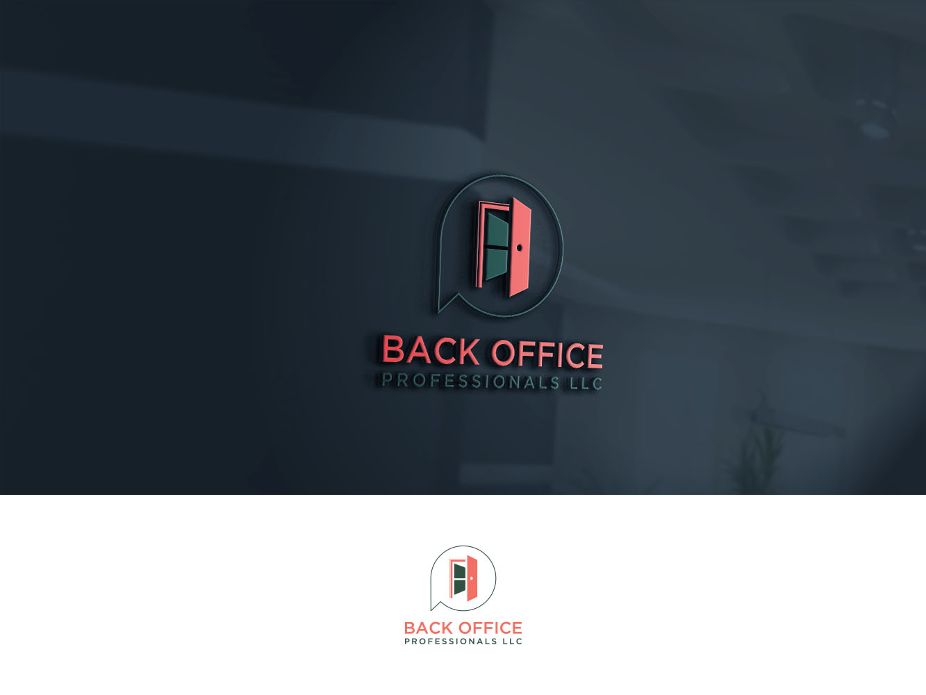 Logo Design by Verified artistry (Design garden) for this project | Design #23563501