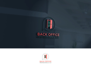 Logo Design by Verified artistry (Design garden) for this project | Design: #23563501
