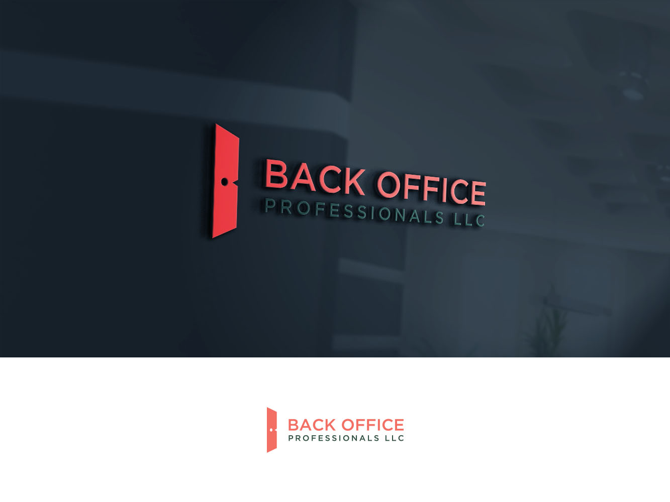 Logo Design by Verified artistry (Design garden) for this project | Design #23563502