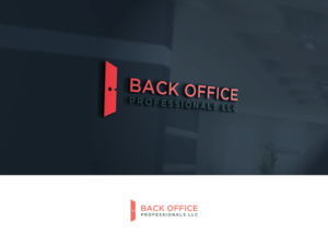 Logo Design by Verified artistry (Design garden) for this project | Design: #23563502