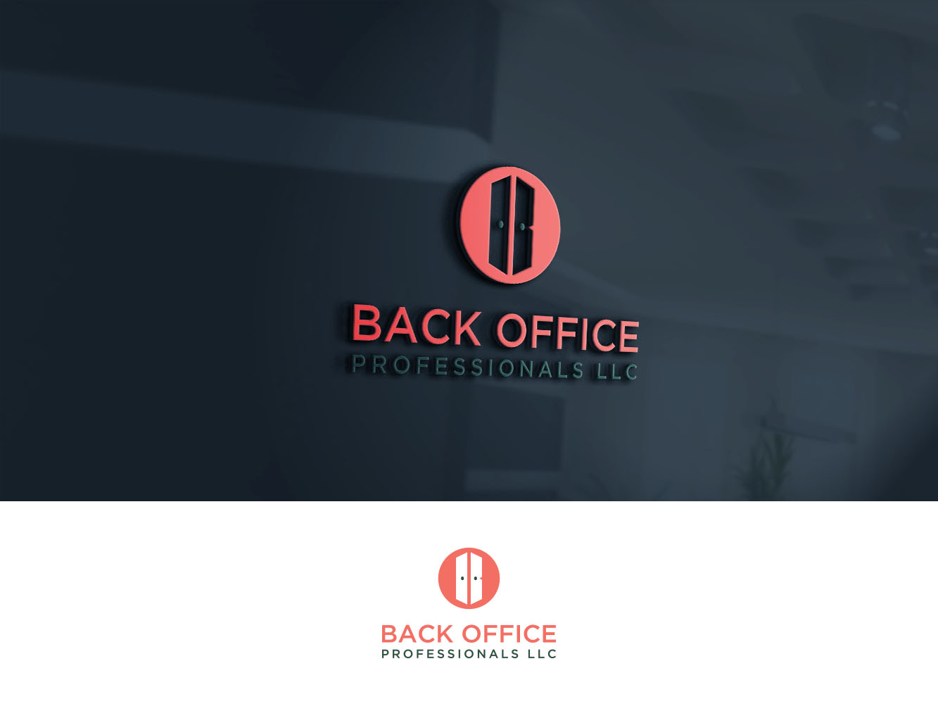 Logo Design by Verified artistry (Design garden) for this project | Design #23563503