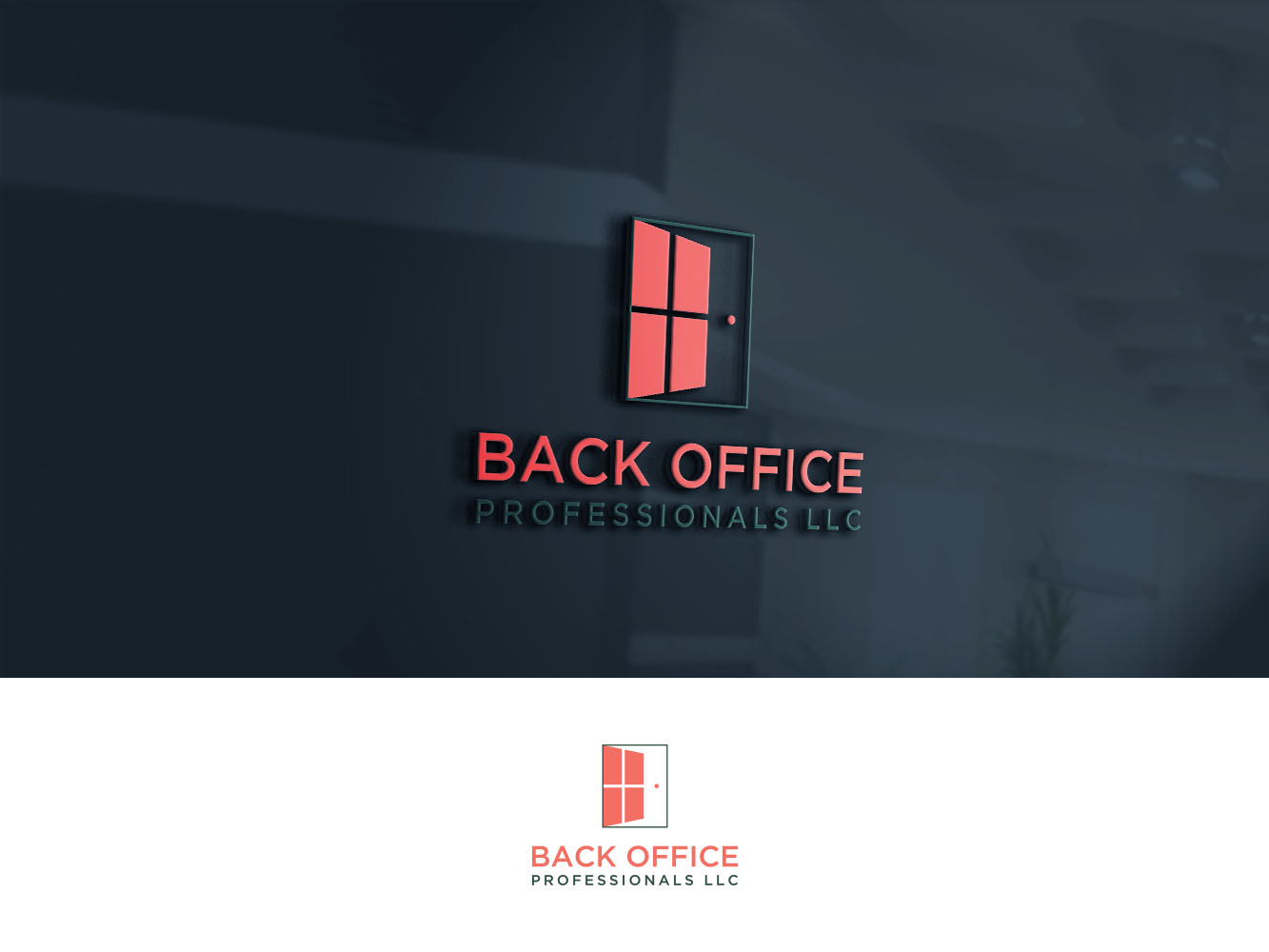 Logo Design by Verified artistry (Design garden) for this project | Design #23563504