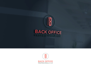 Logo Design by Verified artistry (Design garden) for this project | Design: #23563505