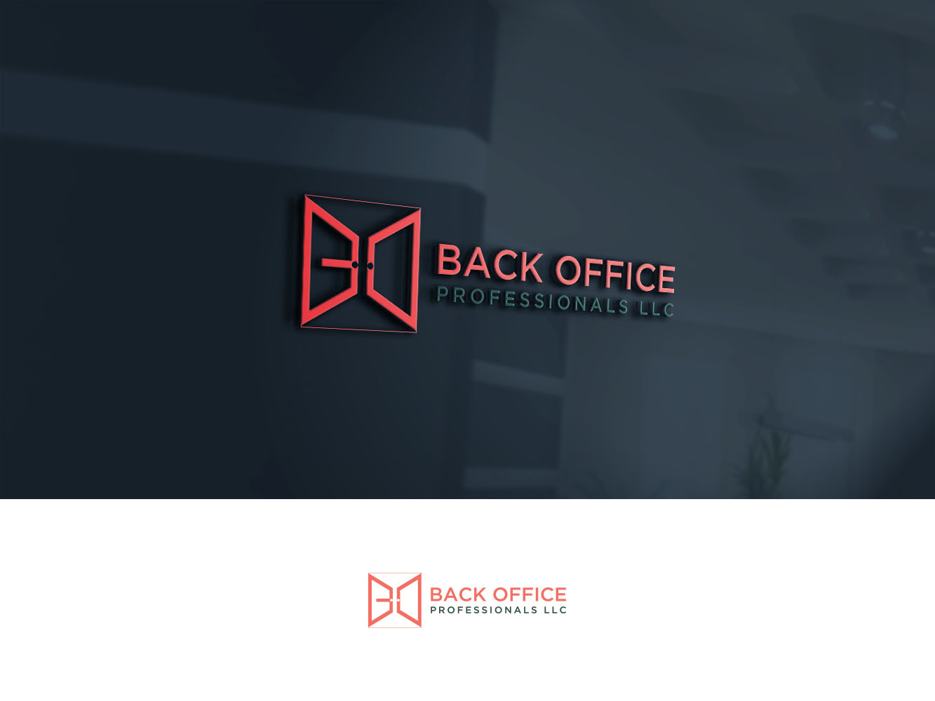 Logo Design by Verified artistry (Design garden) for this project | Design #23563506
