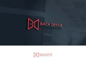 Logo Design by Verified artistry (Design garden) for this project | Design: #23563506
