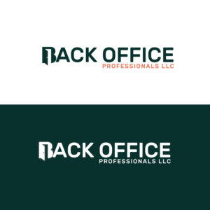 Design de Logo par beniwalsuman pour ce projet | Design #23519239
