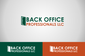 Logo Design by Emran Ali for this project | Design: #23537322