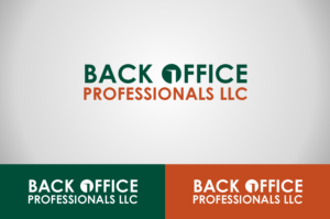 Logo Design by Emran Ali for this project | Design: #23539613