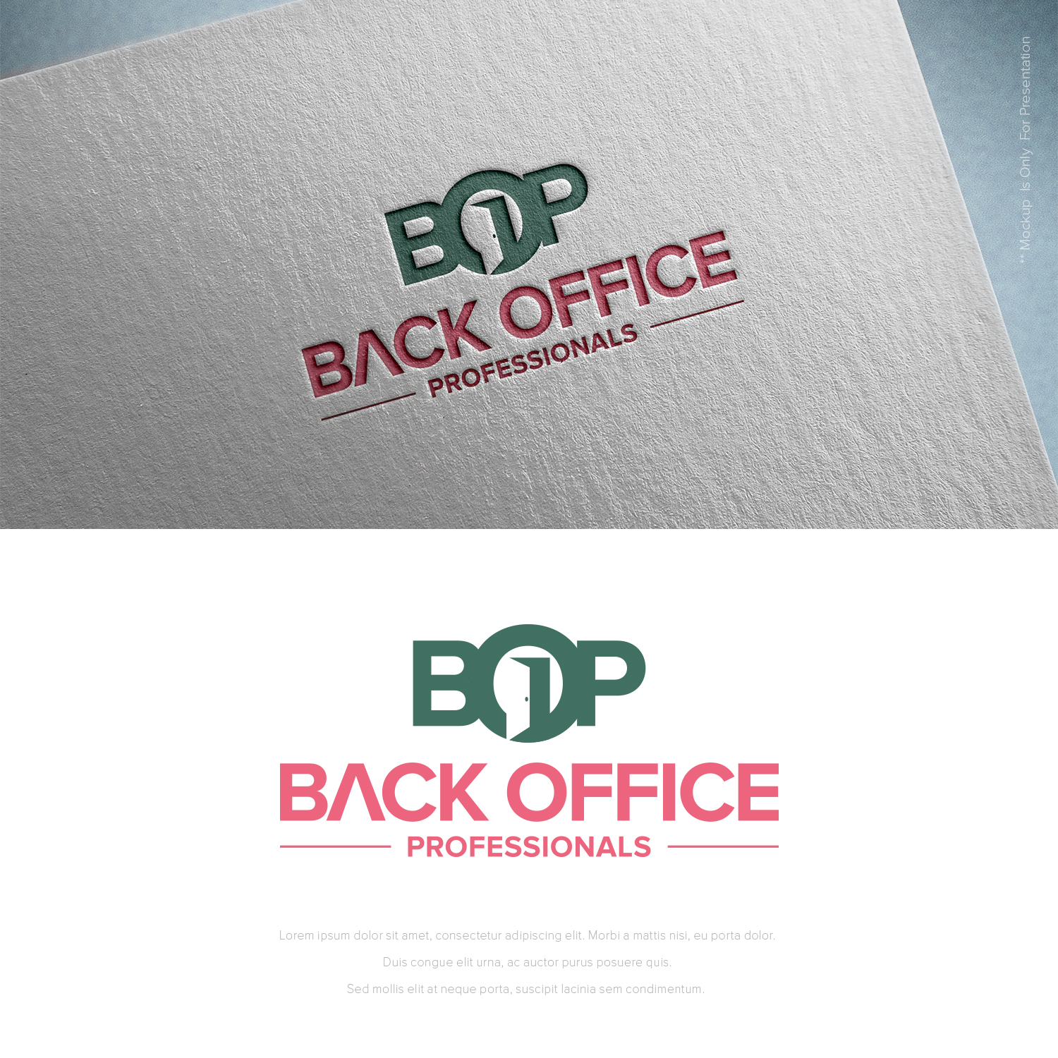 Diseño de Logo por designbysy para este proyecto | Diseño #23516943