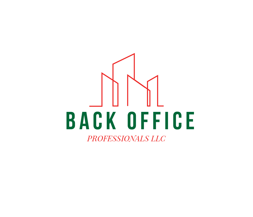 Logo Design by AlphaDezin3 for this project | Design #23515946