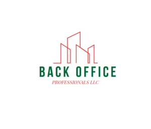 Logo Design by AlphaDezin3 for this project | Design: #23515946