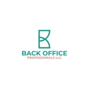 Logo Design by rozT for this project | Design: #23567331