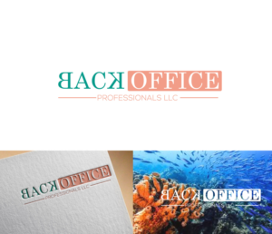 Logo Design by rocklee for this project | Design: #23530847