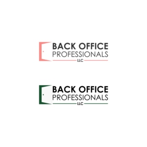 Logo Design by DesignMonkeyBH for this project | Design: #23518430