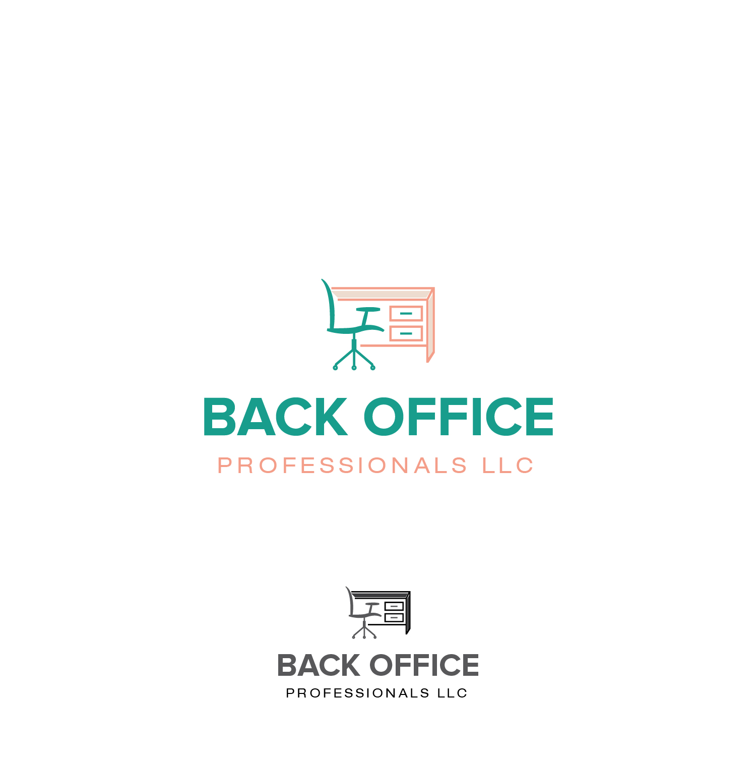 Logo Design by Maxo-Biz for this project | Design #23521170