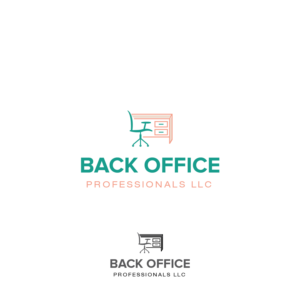 Logo Design by Maxo-Biz for this project | Design: #23521170