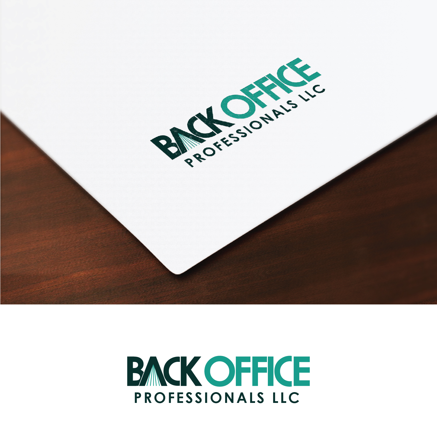 Logo Design by Maxo-Biz for this project | Design #23521171