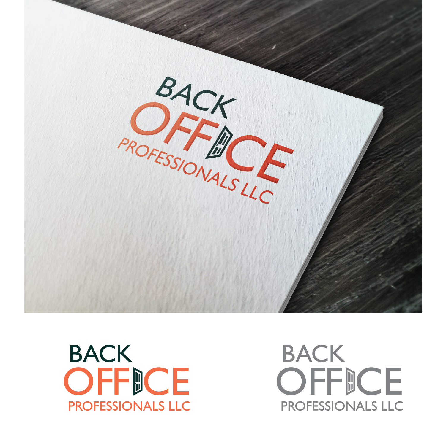 Logo Design by Maxo-Biz for this project | Design #23521172