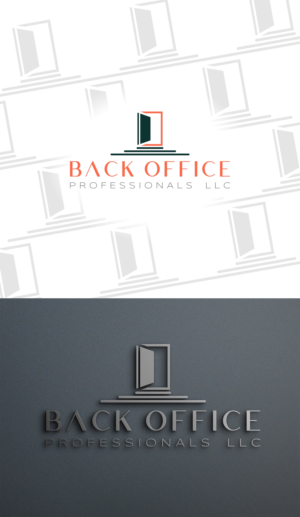 Logo Design by the kiss for this project | Design: #23523392