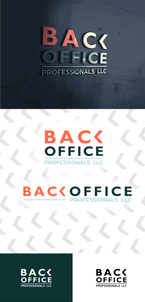 Logo Design by the kiss for this project | Design: #23563649