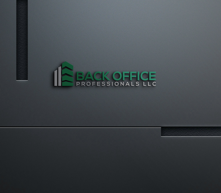 Logo Design by khairul 5 for this project | Design #23521612