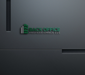 Logo Design by khairul 5 for this project | Design: #23521612