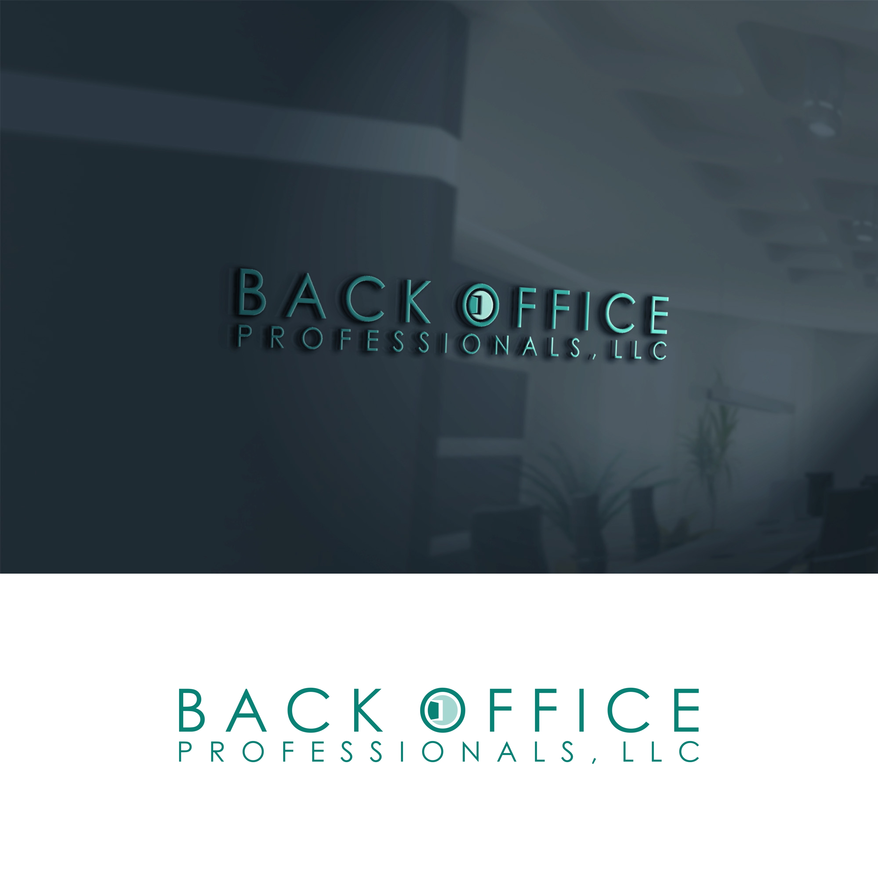 Logo Design by veronnie for this project | Design #23540783