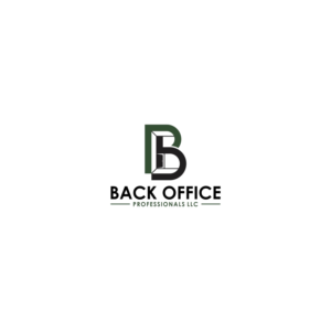 Design de Logo par Ahmaru pour ce projet | Design #23538008