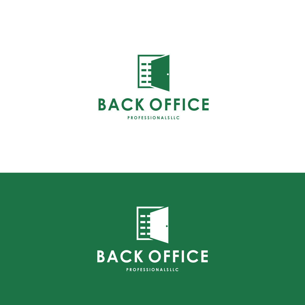 Logo Design by rinaldoajigunadi 2 for this project | Design #23516134