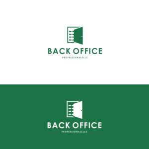 Logo Design by rinaldoajigunadi 2 for this project | Design: #23516134