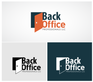 Logo Design by Design Republic for this project | Design: #23516560