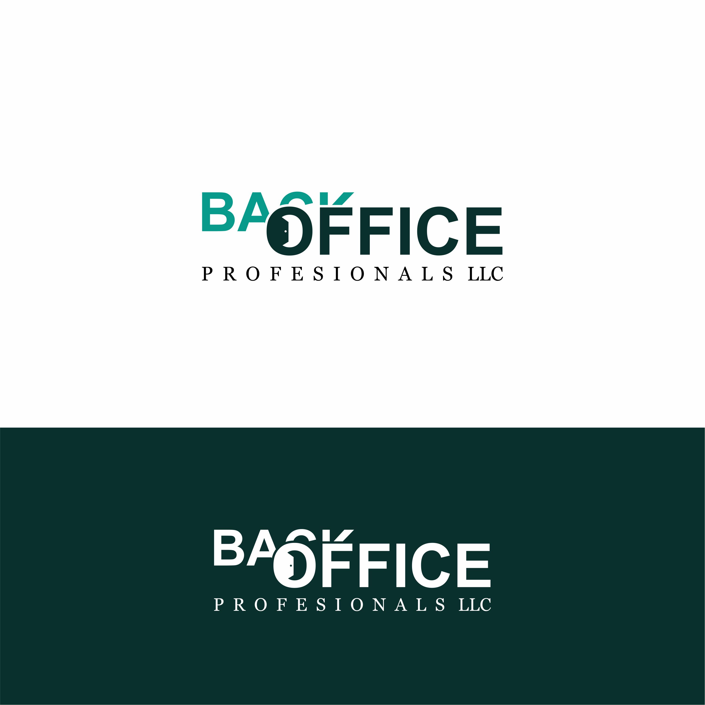 Logo Design by soriyeee for this project | Design #23565069