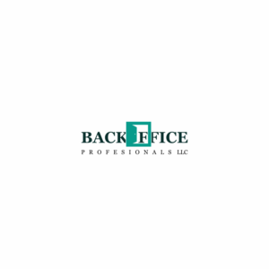 Logo Design by soriyeee for this project | Design: #23565263