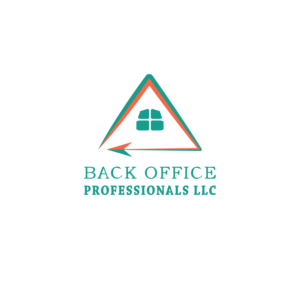Design de Logo par erp4design pour ce projet | Design #23565968