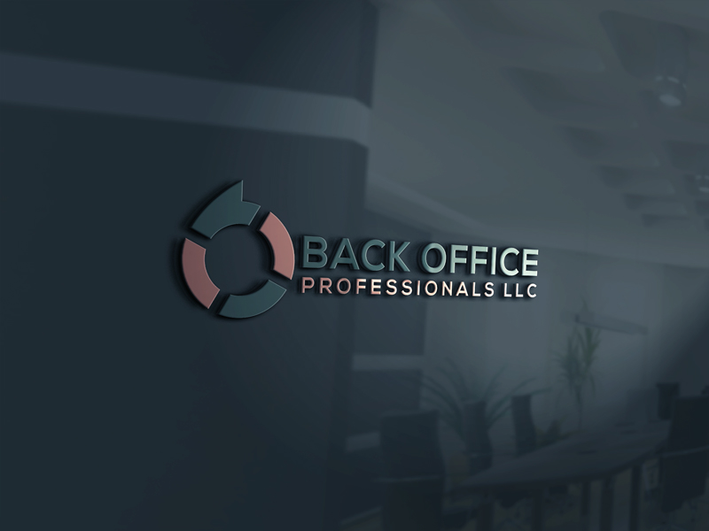 Logo Design by AhadA for this project | Design #23523003