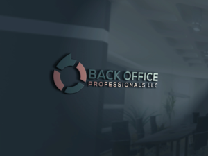 Logo Design by AhadA for this project | Design: #23523003