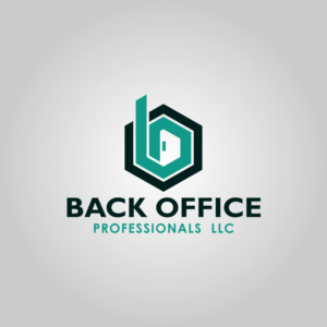 Design de Logo par Rifky Imagnart pour ce projet | Design #23525039