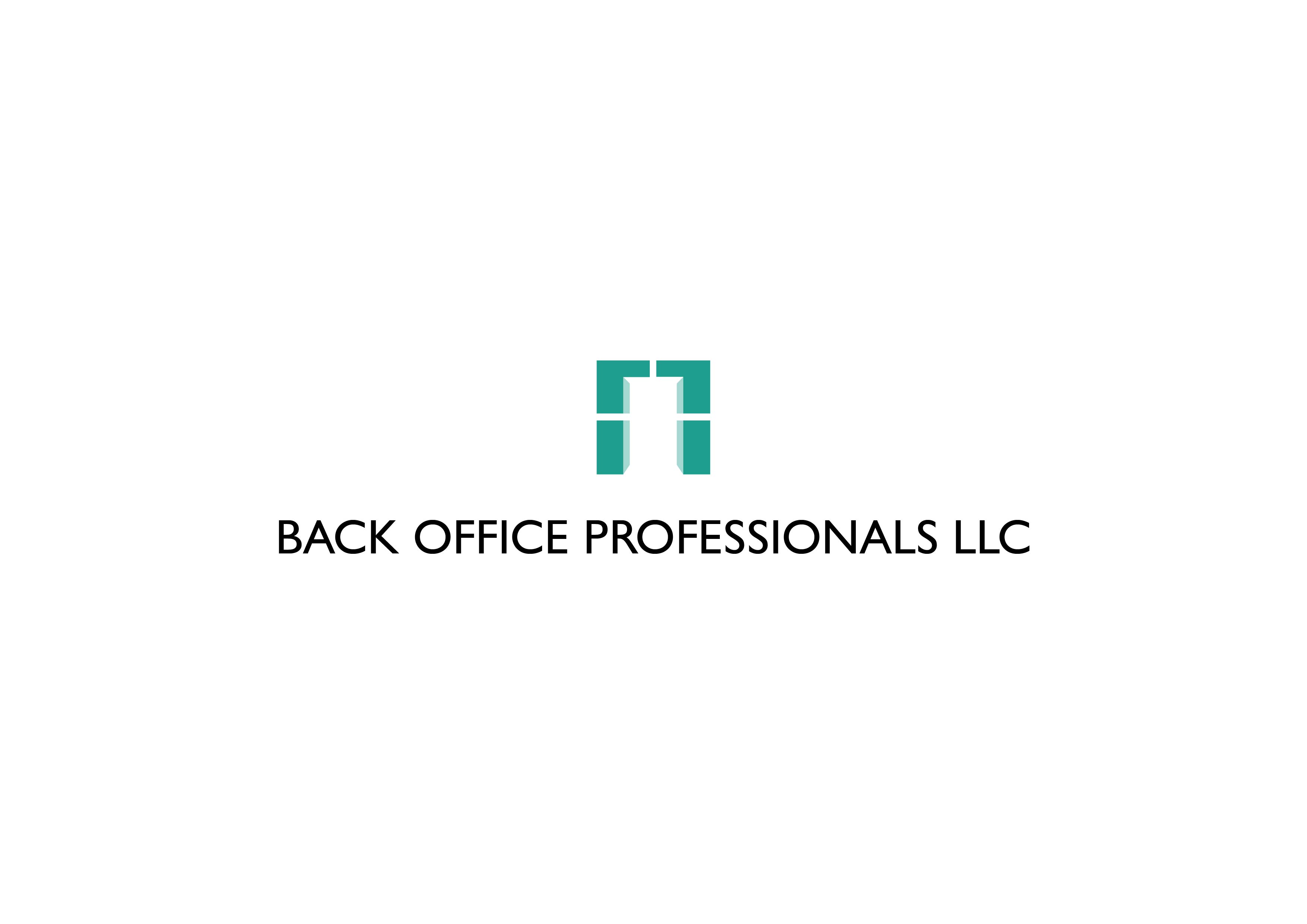 Logo Design by New Loma for this project | Design #23563631