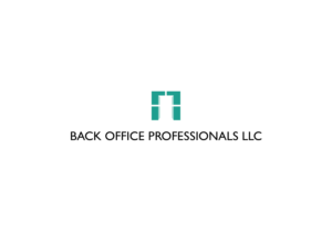 Logo Design by New Loma