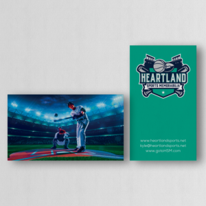 Business Card Design by WebixBD for this project | Design: #23539829