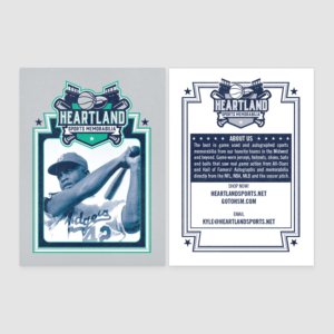 Business Card Design by drwshfr for this project | Design: #23559215