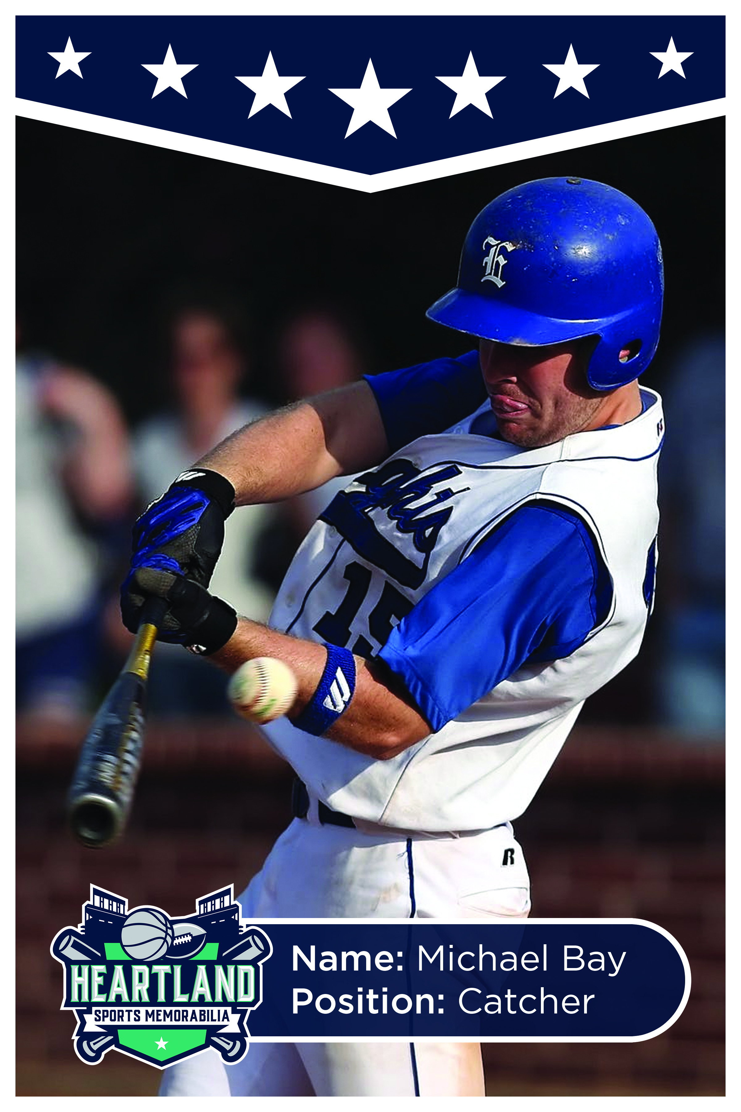 Business Card Design by Rolando Jr 2 for this project | Design #23569025