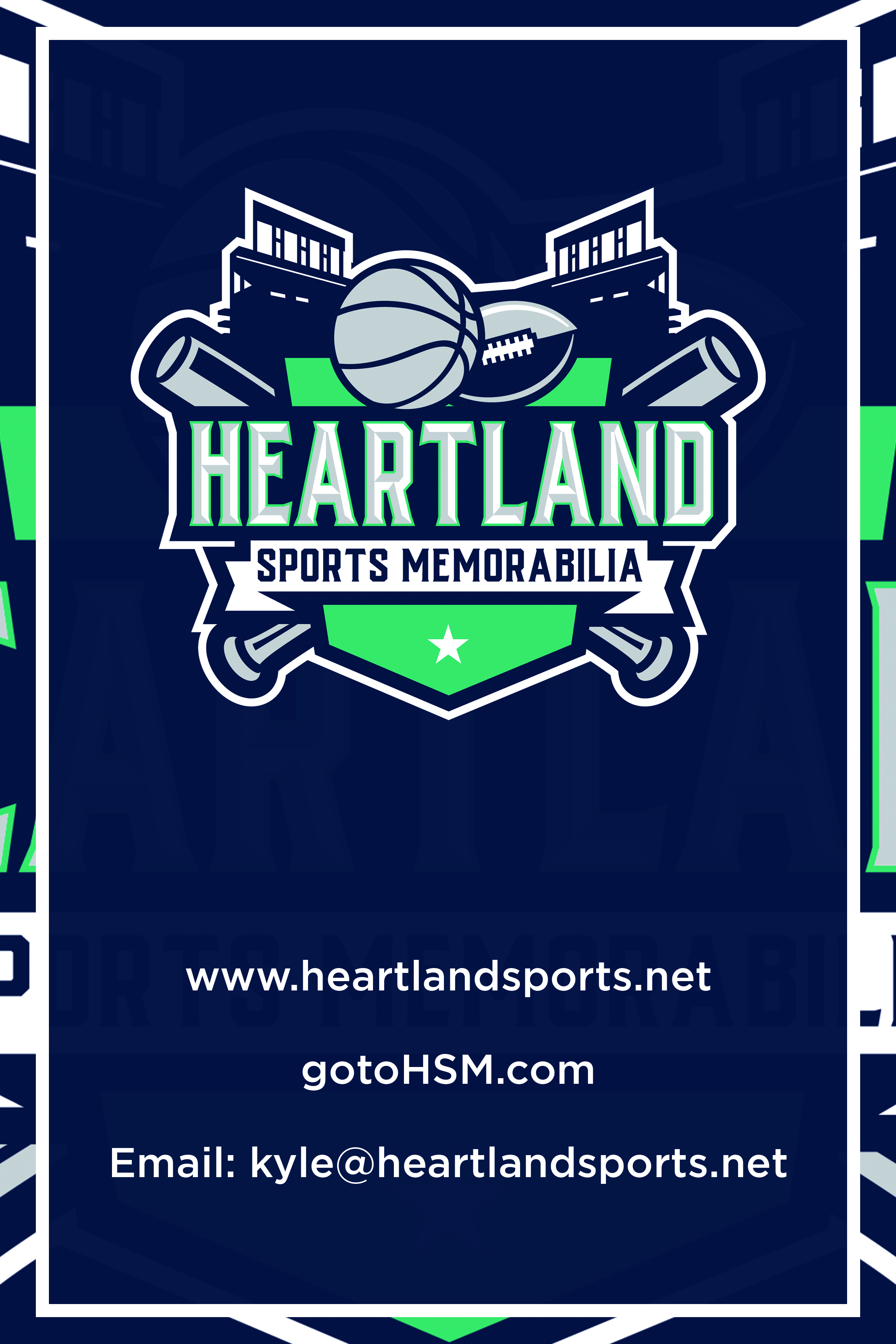 Diseño de Tarjeta de Presentación por Rolando Jr 2 para este proyecto | Diseño #23569104