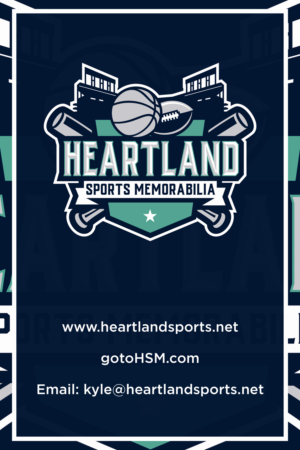 Business Card Design by Rolando Jr 2 for this project | Design: #23569104