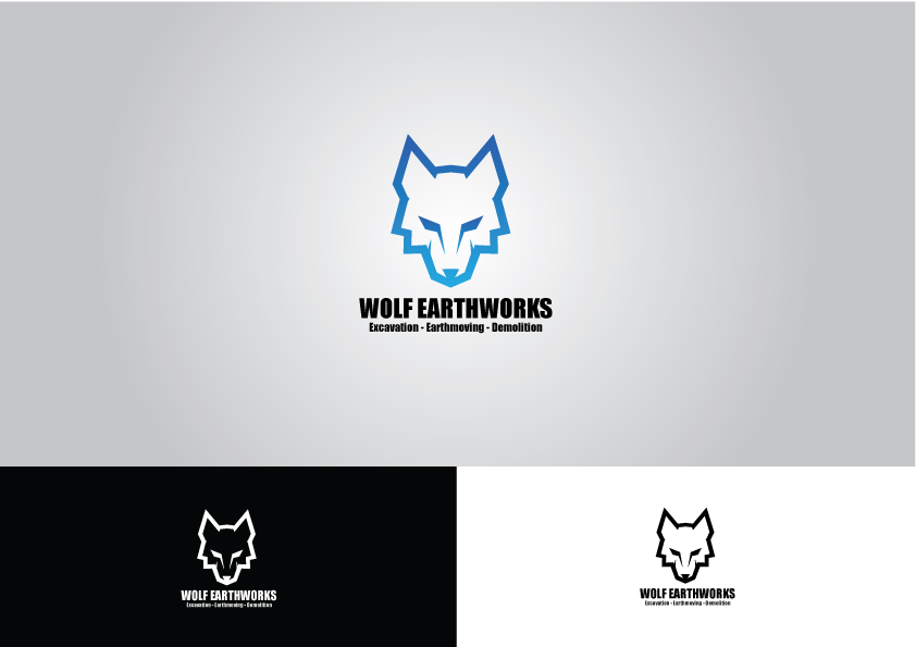 Logo Design by Brodie for this project | Design #23543775